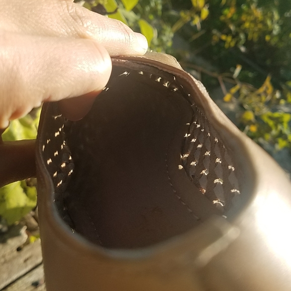 Woven Cuddlers - Picture 8 of 10